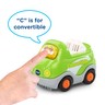 Go! Go! Smart Wheels® Deluxe Car Carrier™ - view 6